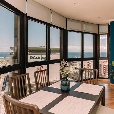 Home2Book Stunning Santa Cruz City Views Экстерьер фото