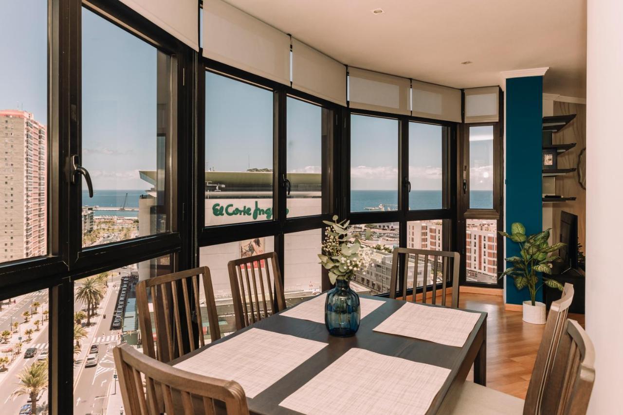 Home2Book Stunning Santa Cruz City Views Экстерьер фото