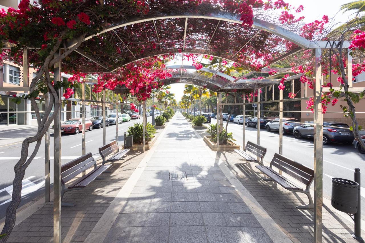 Home2Book Stunning Santa Cruz City Views Экстерьер фото