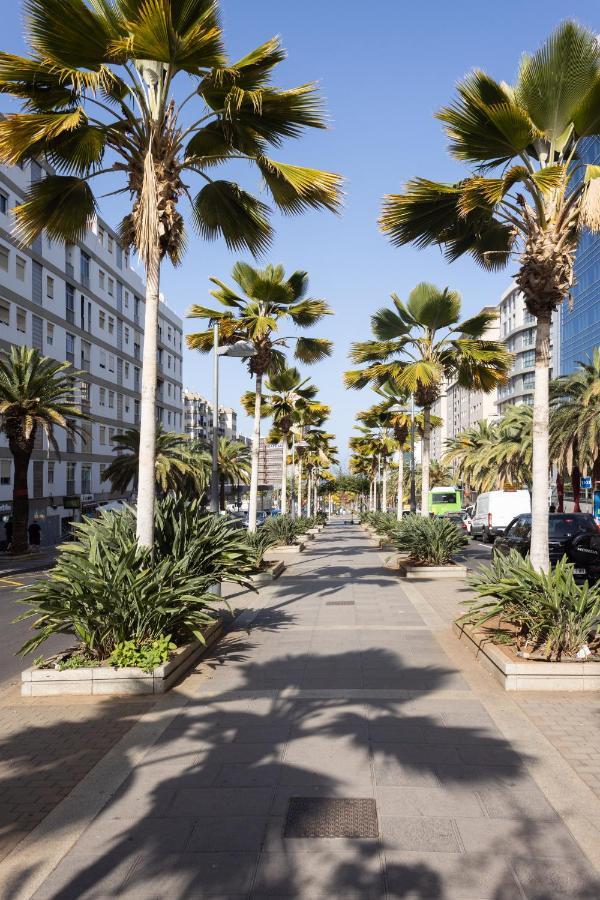 Home2Book Stunning Santa Cruz City Views Экстерьер фото